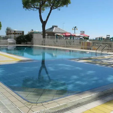 Condominio Nautilus *