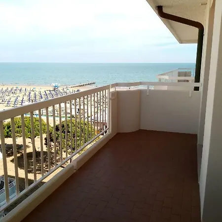 Condominio Nautilus *